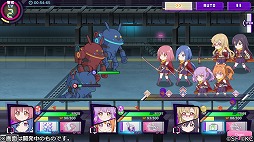 画像ギャラリー No.006のサムネイル画像 / 「RELEASE THE SPYCE secret fragrance」，1月21日の生番組で公開した最新情報を紹介