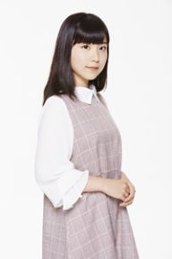 画像ギャラリー No.004のサムネイル画像 / 「リリフレ」,「ゆゆゆい」との合同生番組を4月29日に配信