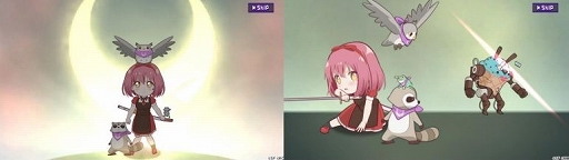 画像ギャラリー No.005のサムネイル画像 / 「RELEASE THE SPYCE」，「源 モモ」の誕生日イベント「おもてなしパーティへようこそ！」が6月29日に開催