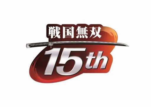 画像ギャラリー No.002のサムネイル画像 / 「戦国無双」シリーズ15周年を記念した生番組が2月6日に配信