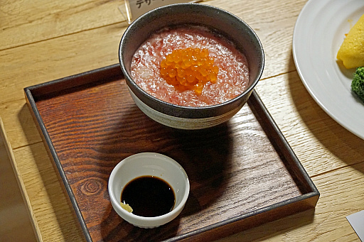 画像ギャラリー No.006のサムネイル画像 / 2月11日から実施されるカフェ「KOEI TECMO CAFE＆DINING」の“戦国無双15周年スペシャルコラボレーション”試食会のレポートをお届け