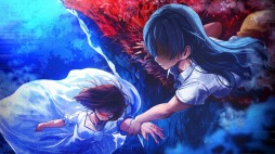 画像ギャラリー No.004のサムネイル画像 / 「クダンノフォークロア」がマスターアップ。4月14日，20日に予約者配布会が開催