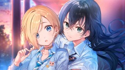 画像ギャラリー No.006のサムネイル画像 / 「クダンノフォークロア」がマスターアップ。4月14日，20日に予約者配布会が開催