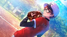 画像ギャラリー No.014のサムネイル画像 / 「クダンノフォークロア」がマスターアップ。4月14日，20日に予約者配布会が開催
