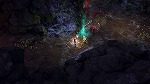 画像ギャラリー No.011のサムネイル画像 / PS4/Switch「ヴィクター・ヴラン オーバーキル エディション」の発売日が2019年2月14日に決定。アナウンストレイラーも公開