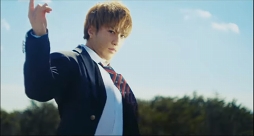 画像ギャラリー No.042のサムネイル画像 / 王子の時代，開幕。王子が大渋滞でしんどい「PRINCE OF LEGEND」のドラマ＆アプリの魅力に迫る