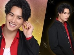 「乙女チック4Gamer」第206回：15人の王子が大渋滞！　育成恋愛SLG「PRINCE OF LEGEND LOVE ROYALE」を特集