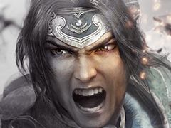 追加DLCを多数収録した「真・三國無双6 with 猛将伝 DX」がSteamで配信開始。12月12日までは10％OFFで販売