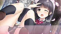 画像ギャラリー No.003のサムネイル画像 / PlayStation 4/PS Vita向け恋愛アドベンチャー，「フルキス」の無料体験版の配信がスタート