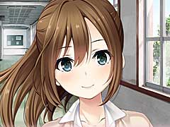 PlayStation 4/PS Vita向け恋愛アドベンチャー，「フルキス」の無料体験版の配信がスタート