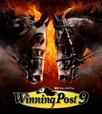 画像ギャラリー No.001のサムネイル画像 / PC/PS4版「Winning Post 9」にオンライン対戦機能が実装＆有料DLC「毛色名鑑（5種）」の配信がスタート