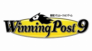 画像ギャラリー No.002のサムネイル画像 / PC/PS4版「Winning Post 9」にオンライン対戦機能が実装＆有料DLC「毛色名鑑（5種）」の配信がスタート