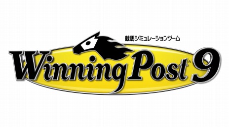 画像ギャラリー No.004のサムネイル画像 / 「Winning Post 9」，PS4版のプレオーダーがスタート。DL版予約購入特典「スーパーホース購入権セット」の詳細が公開に