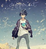 画像ギャラリー No.011のサムネイル画像 / 「maimai でらっくす」が本日稼働開始。筐体間マッチングシステムによる複数人数プレイや，マップシステムなどの新機能を搭載