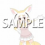 画像ギャラリー No.022のサムネイル画像 / 「maimai でらっくす」が本日稼働開始。筐体間マッチングシステムによる複数人数プレイや，マップシステムなどの新機能を搭載