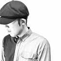 画像ギャラリー No.002のサムネイル画像 / ライブイベント「セガ音ゲーDJライブ JAEPO 2023」，2月11日に開催決定。ゲーム収録曲を手がけるDJ陣や，ゲームのキャストが登場