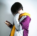 画像ギャラリー No.006のサムネイル画像 / ライブイベント「セガ音ゲーDJライブ JAEPO 2023」，2月11日に開催決定。ゲーム収録曲を手がけるDJ陣や，ゲームのキャストが登場