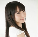 画像ギャラリー No.010のサムネイル画像 / ライブイベント「セガ音ゲーDJライブ JAEPO 2023」，2月11日に開催決定。ゲーム収録曲を手がけるDJ陣や，ゲームのキャストが登場