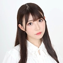 画像ギャラリー No.011のサムネイル画像 / ライブイベント「セガ音ゲーDJライブ JAEPO 2023」，2月11日に開催決定。ゲーム収録曲を手がけるDJ陣や，ゲームのキャストが登場