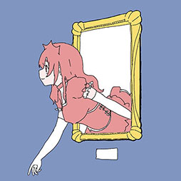 画像ギャラリー No.007のサムネイル画像 / 「maimai でらっくす BUDDiES」，本日より順次稼働を開始