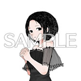 画像ギャラリー No.015のサムネイル画像 / 「maimai でらっくす BUDDiES」，本日より順次稼働を開始