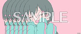 画像ギャラリー No.019のサムネイル画像 / 「maimai でらっくす BUDDiES」，本日より順次稼働を開始