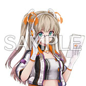 画像ギャラリー No.025のサムネイル画像 / 「maimai でらっくす BUDDiES」，本日より順次稼働を開始