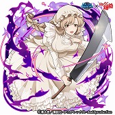 画像ギャラリー No.007のサムネイル画像 / 「ミリオンモンスター」，TVアニメ“はたらく細胞”とのコラボが本日スタート