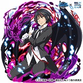 画像ギャラリー No.008のサムネイル画像 / 「ミリオンモンスター」，TVアニメ“転生したらスライムだった件”とのコラボがスタート