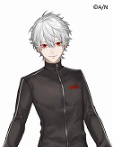 画像ギャラリー No.002のサムネイル画像 / 「MTGアリーナ」でVTuberの葛葉さん,社築さん,来栖夏芽さんがプロゲーマー3人衆とガチ対戦するイベントが9月23日17:00に配信