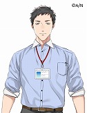 画像ギャラリー No.003のサムネイル画像 / 「MTGアリーナ」でVTuberの葛葉さん,社築さん,来栖夏芽さんがプロゲーマー3人衆とガチ対戦するイベントが9月23日17:00に配信