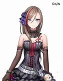 画像ギャラリー No.004のサムネイル画像 / 「MTGアリーナ」でVTuberの葛葉さん,社築さん,来栖夏芽さんがプロゲーマー3人衆とガチ対戦するイベントが9月23日17:00に配信