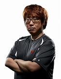 画像ギャラリー No.005のサムネイル画像 / 「MTGアリーナ」でVTuberの葛葉さん,社築さん,来栖夏芽さんがプロゲーマー3人衆とガチ対戦するイベントが9月23日17:00に配信