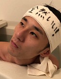 画像ギャラリー No.006のサムネイル画像 / 「MTGアリーナ」でVTuberの葛葉さん,社築さん,来栖夏芽さんがプロゲーマー3人衆とガチ対戦するイベントが9月23日17:00に配信
