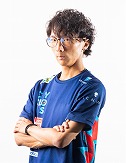 画像ギャラリー No.007のサムネイル画像 / 「MTGアリーナ」でVTuberの葛葉さん,社築さん,来栖夏芽さんがプロゲーマー3人衆とガチ対戦するイベントが9月23日17:00に配信