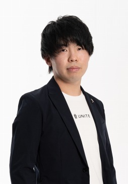 画像ギャラリー No.001のサムネイル画像 / 「MTGアリーナ」プロプレイヤーの頂点を決める“頂-ITADAKI-”始動。第1回は5月11日20：30より生配信。予告編動画を公開
