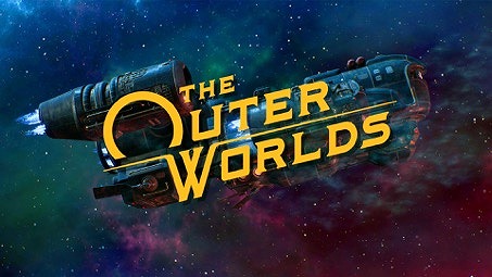 画像ギャラリー No.002のサムネイル画像 / 「The Outer Worlds」，ゲームの世界観やさまざまなプレイスタイルを収録したローンチトレイラーが公開