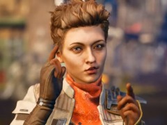 世界を救わなくてもいい？「The Outer Worlds」の最新トレイラー「The Outer Worldsとは？」が公開に