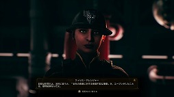 画像ギャラリー No.022のサムネイル画像 / 辺境の宇宙でコロニーを股にかけるキャプテンになろう！“Falloutライク”なアクションRPG「アウター・ワールド」プレイレポート