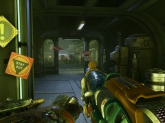 「The Outer Worlds」，新拡張DLC「ゴルゴンに迫る危機」のプレイ動画が公開。サイドクエスト「愛とは計画、計画とは死」を収録
