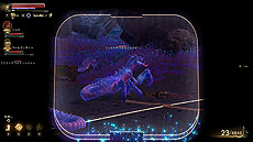 画像ギャラリー No.022のサムネイル画像 / 「アウター・ワールド」拡張DLC“ゴルゴンに迫る危機”に関するゲームディレクターインタビューが公開