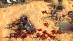 画像ギャラリー No.005のサムネイル画像 / Funcomの新たな「英雄コナン」ゲームはRTS。「Conan Unconquered」が2019年Q2に発売決定