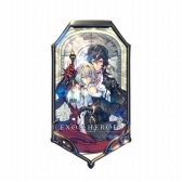 画像ギャラリー No.037のサムネイル画像 / 【PR】「EXOS HEROES」プレイヤーに告ぐ。冒険の記憶が詰まった“Memorial Crystal”はもう手に入れているか？