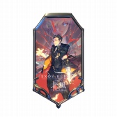 画像ギャラリー No.038のサムネイル画像 / 【PR】「EXOS HEROES」プレイヤーに告ぐ。冒険の記憶が詰まった“Memorial Crystal”はもう手に入れているか？