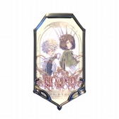 画像ギャラリー No.039のサムネイル画像 / 【PR】「EXOS HEROES」プレイヤーに告ぐ。冒険の記憶が詰まった“Memorial Crystal”はもう手に入れているか？