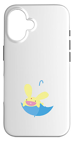 画像ギャラリー No.009のサムネイル画像 / 「ソニック」「ぷよぷよ」の新作Tシャツ，スマホケースがAmazon Merch on Demandに登場