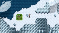 画像ギャラリー No.006のサムネイル画像 / PS4/PS Vita版「アスディバインハーツII」の配信が本日スタート。前作から2年後の異世界「アルケリオ」に再び勇者達が集う
