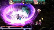 画像ギャラリー No.007のサムネイル画像 / PS4/PS Vita版「アスディバインハーツII」の配信が本日スタート。前作から2年後の異世界「アルケリオ」に再び勇者達が集う