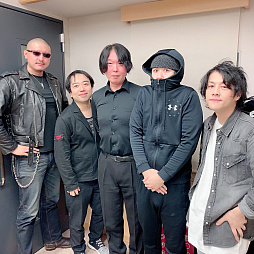 画像ギャラリー No.001のサムネイル画像 / マフィア梶田の二次元が来い！：第481回「睡眠の重要性を感じるミリタリー好きの選択肢」