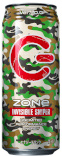 画像ギャラリー No.003のサムネイル画像 / 「Call of Duty:Mobile」×エナジードリンク“ZONe（ゾーン）”コラボキャンペーンが開催